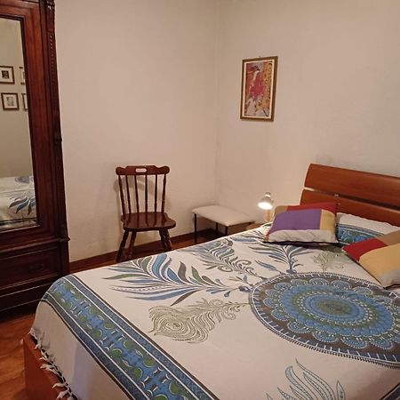 Ferienwohnung Casa Il Girasole Pitigliano Exterior foto