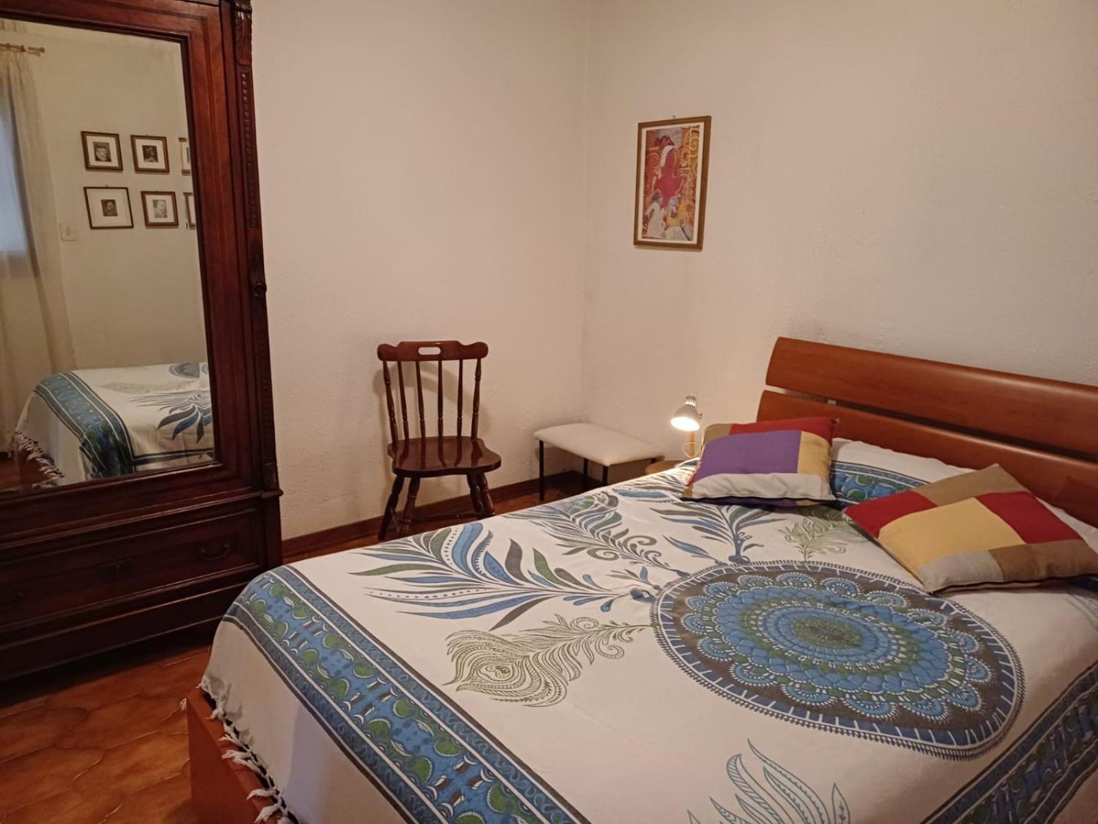 Ferienwohnung Casa Il Girasole Pitigliano Exterior foto